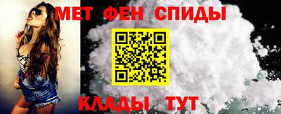прущие грибы Гусев